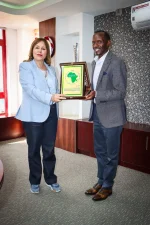 CAVB president targets volleyball growth with KPC visit.webp