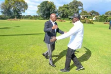 Ruto pressures Gideon Moi to step down in the Baringo race.webp