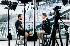 Messi to decide 2026 World Cup fate based on fitness.webp