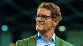 Capello blames Juventus management for Tudor's firing.webp
