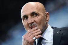 Spalletti hints at Juventus return after Tudor exit.webp