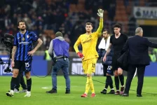 Inter Milan keeper kills elderly man in wheelchair crash.webp