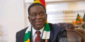 Mnangagwa approves Dangote's $1B investment talks in Zim.webp