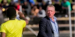 PSL probes Highlanders coach over bias claims against league.webp
