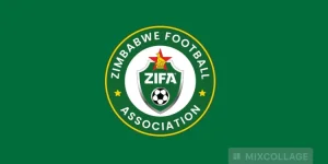 ZIFA spends $1M on foreign coaches with just three wins.webp