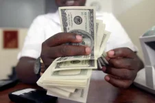 FATF removes South Africa, Nigeria, Mozambique, and Burkina Faso from the grey list.webp