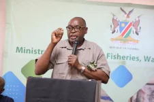Sankwasa bans automatic CRO contract renewals, demands accountability.webp