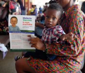 Wealthy countries' malaria fund cuts could cost millions of lives and $83B in lost GDP.webp