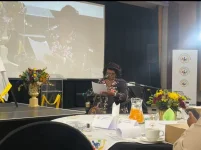 Namibia launches new disability policy to promote inclusion and equality.webp