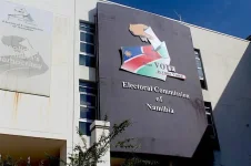 ECN error exposes deep flaws in election system.webp