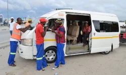 Namibian bus operators demand that foreign rivals get off the roads.webp
