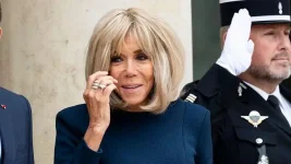 Ten to stand trial over sexist attacks on Brigitte Macron.webp