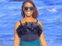 Police seek tips in Juanita Karolus murder case.webp