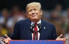 Trump hints at third term but rules out VP run.webp