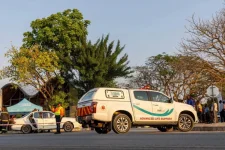 MVA Fund calls for road safety reform amid crisis.webp