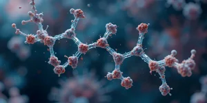 South Africa approves Lenacapavir for HIV prevention.webp