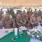 Ovambanderu chief reflects on painful migration past.webp