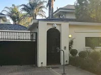 Mandela's grandsons face eviction from Houghton mansion.webp