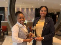 NIPDB wins global award for green hydrogen promotion.webp