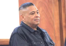 Former Namcor manager granted N$200k bail in fraud case.webp