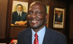 Nekundi demands action, threatens firings over road safety failures.webp