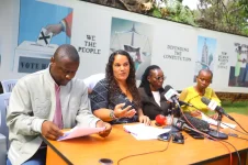 KHRC blasts Tanzania over election crackdown.webp