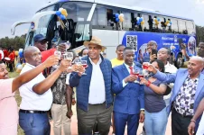 MKU showers students with bus, gear, and scholarships.webp