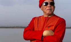 Salif Keita to headline Sauti za Busara 2026.webp