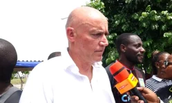Singida Black Stars make historic CAF group stage.webp