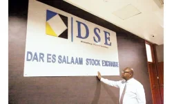 DSE profits soar 46% amid strong market momentum.webp