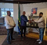 Kilimanjaro FF eyes promotion after historic trophy win.webp