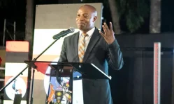 Tanzania hails Uganda's progress on its 63rd independence day.webp
