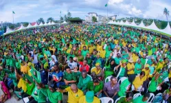 CCM claims 25.3m turnout for Samia rallies.webp