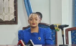 NCCR-Mageuzi warns protests breed fear.webp