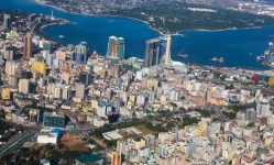 Tanzania dethrones Kenya in investment race.webp