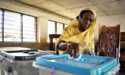 Zanzibar kicks off early voting today.webp