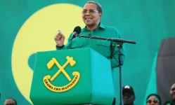 Kikwete hails Samia, touts CCM legacy.webp