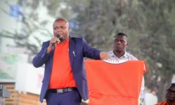 ADC vows satellite era for Tanzania.webp