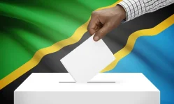 Chama Cha Mapinduzi warns voters to guard peace.webp