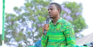 Bashungwa vows clampdown on chaos.webp