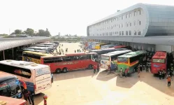 Bus firms halt routes for election day.webp