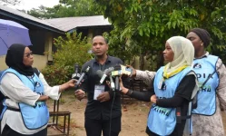 Zanzibar youth warned against election fury.webp