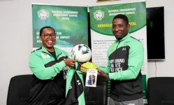 NEMC gears up for Shimmuta showdown.webp
