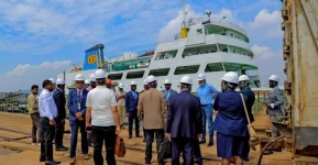UAE eyes Uganda tech and port boom.webp
