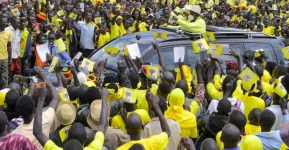 Museveni touts peace, vows growth for Karamoja.webp