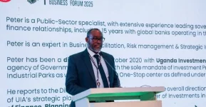 Uganda unveils big investor tax breaks.webp