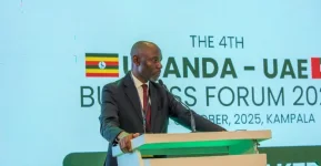Uganda opens business hub in the UAE.webp
