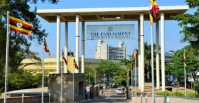 Parliament dives deeper into a debt spiral.webp
