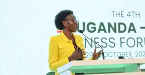 Anite woos UAE cash for Uganda boom.webp
