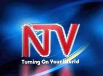 NTV banned as Parliament muzzles press.webp